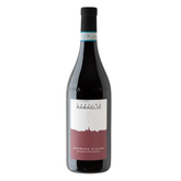 Barbera d'Alba D.O.C.